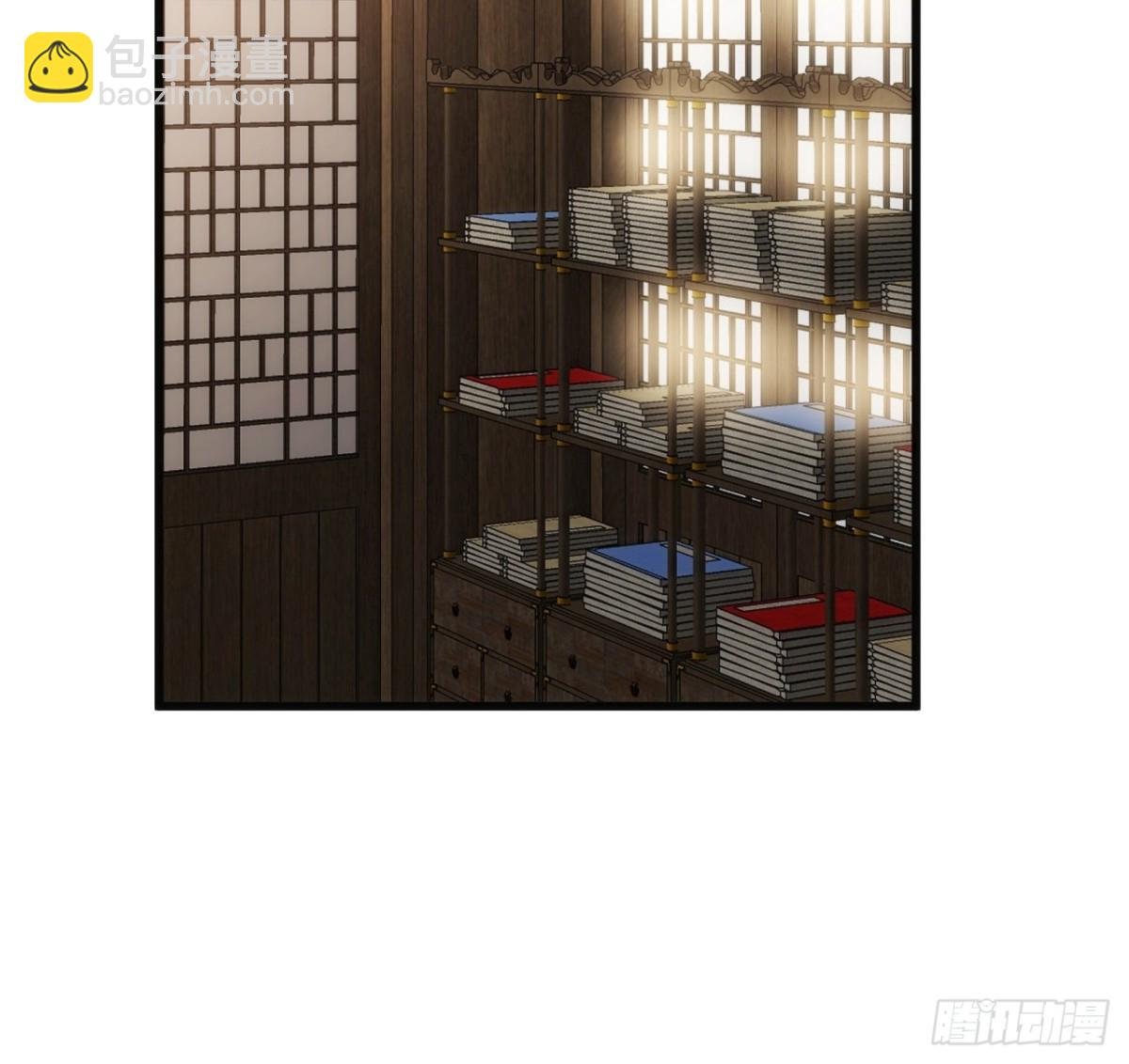 96话 喜欢富婆