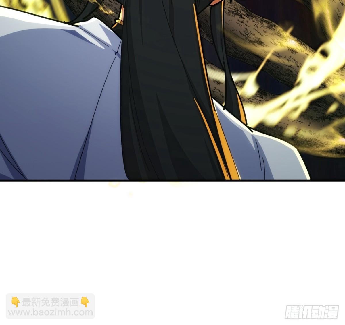 97话 智多星