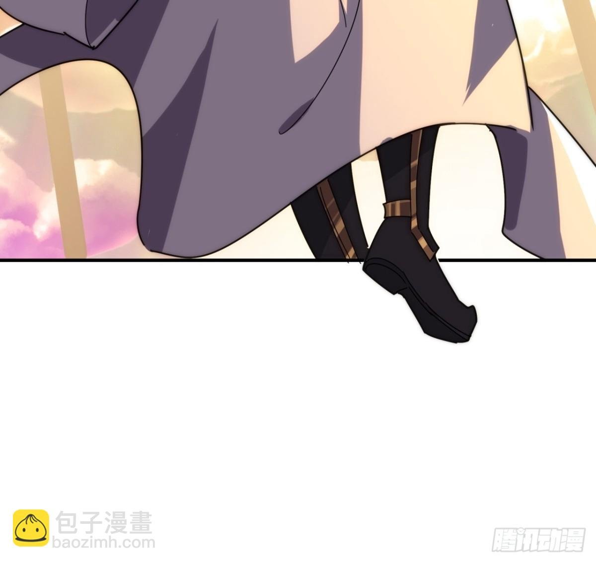 99话 替我做主