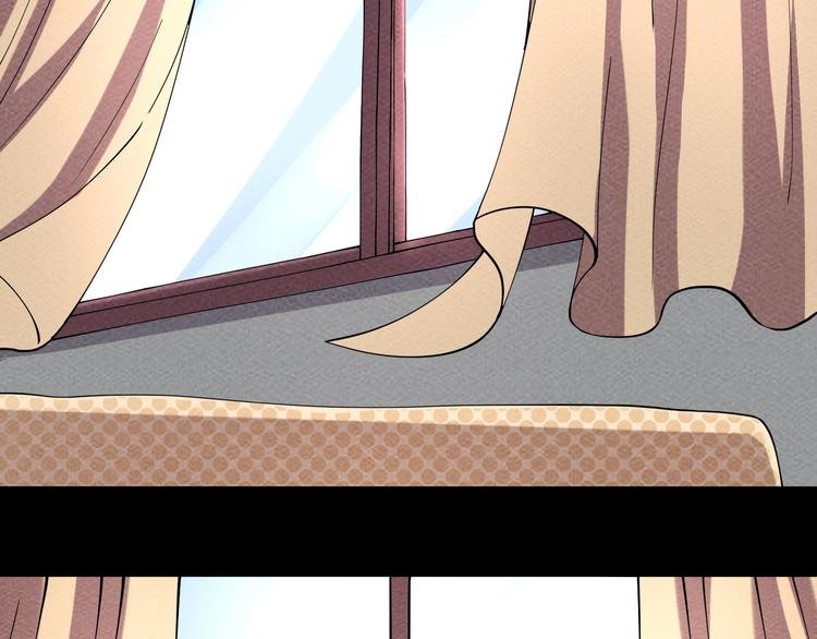 第12话 我的爷爷奶奶！