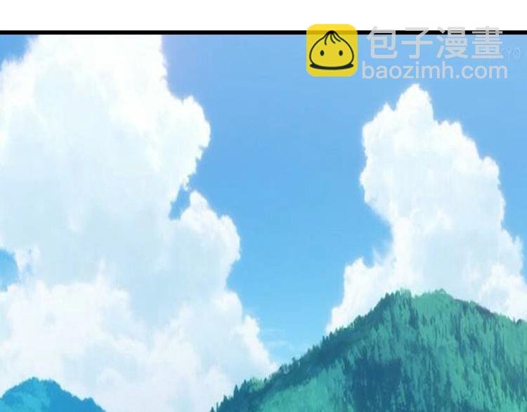 第14话 我和五妹
