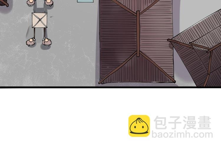 第15话 番外篇 我很强 上