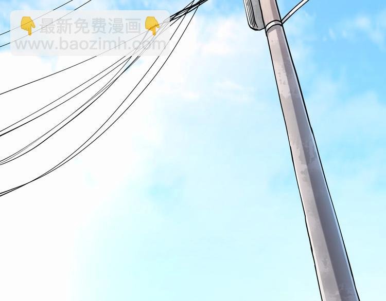 第15话 番外篇 我很强 上