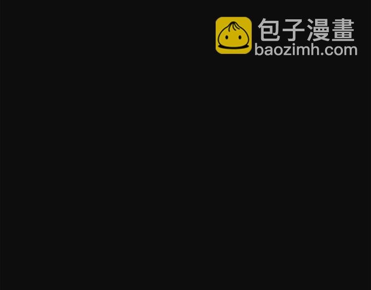 第16话 我的面瘫妹妹