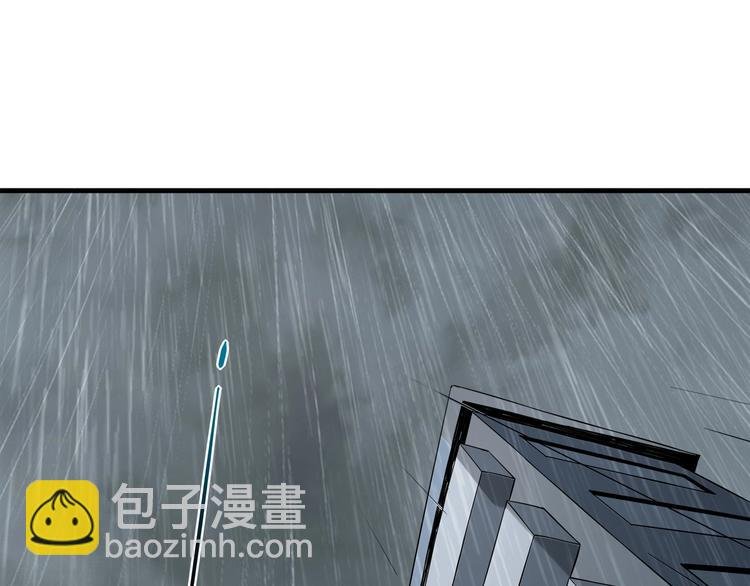 第1话 撩妹方能赚大钱