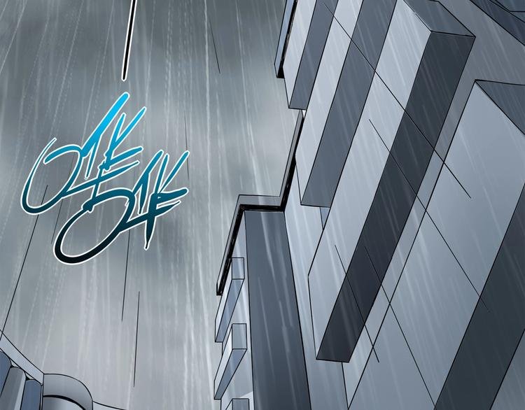 第1话 撩妹方能赚大钱