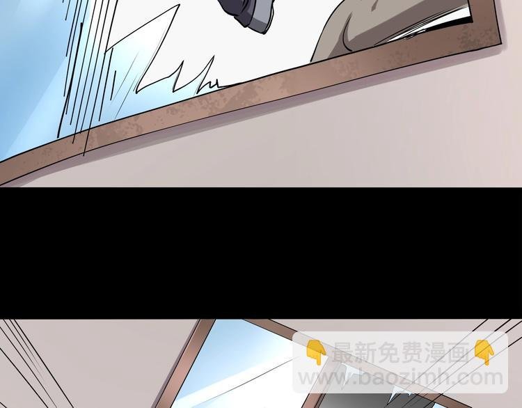 第21话 你的微笑