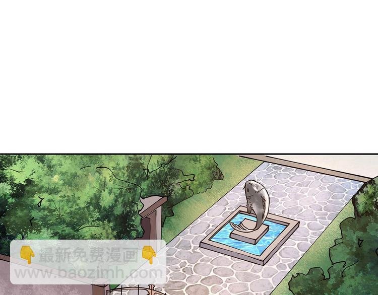 第22话 一直很安静