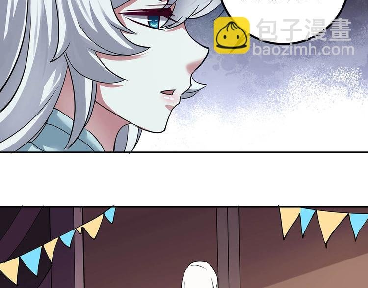 第22话 一直很安静