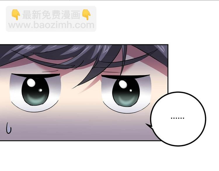 第22话 一直很安静