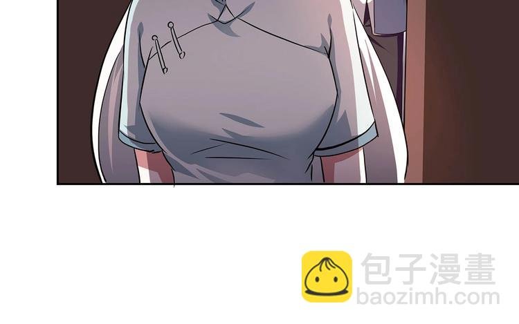 第22话 一直很安静