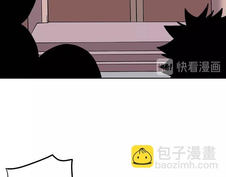 第22话 一直很安静