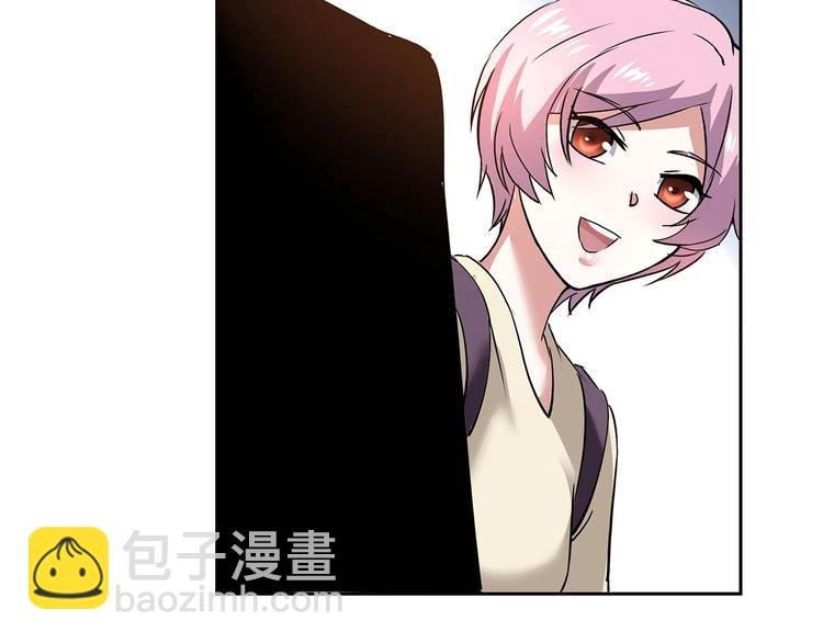 第22话 一直很安静