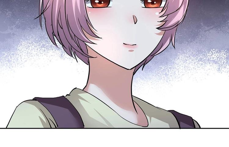 第22话 一直很安静