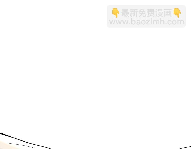 第23话 该出手时就出手！