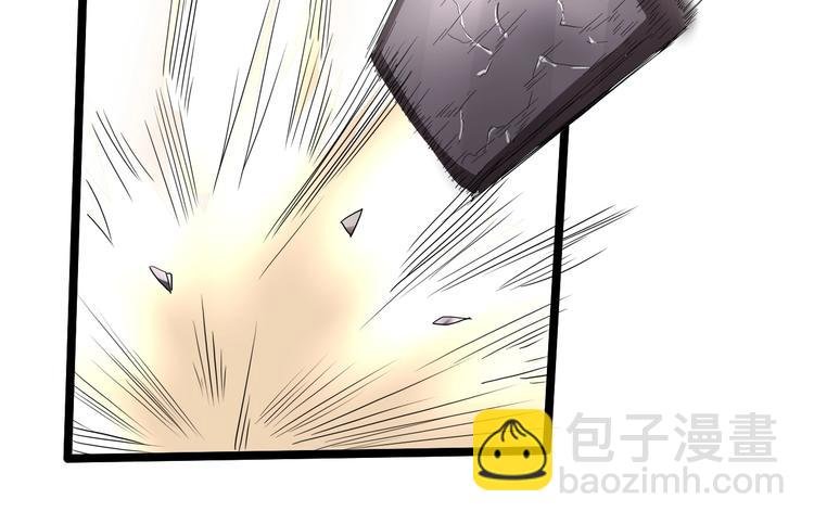 第24话 不该出现的人