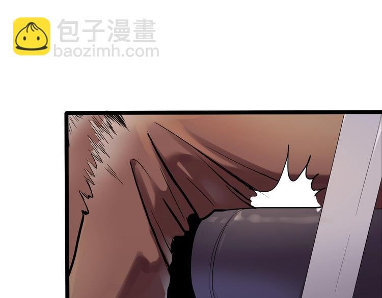 第24话 不该出现的人