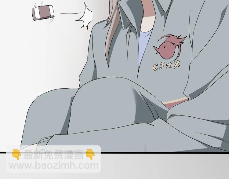 第27话 tony老师再临！