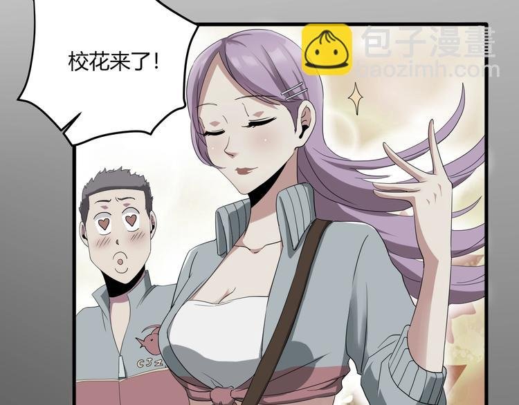 第27话 tony老师再临！