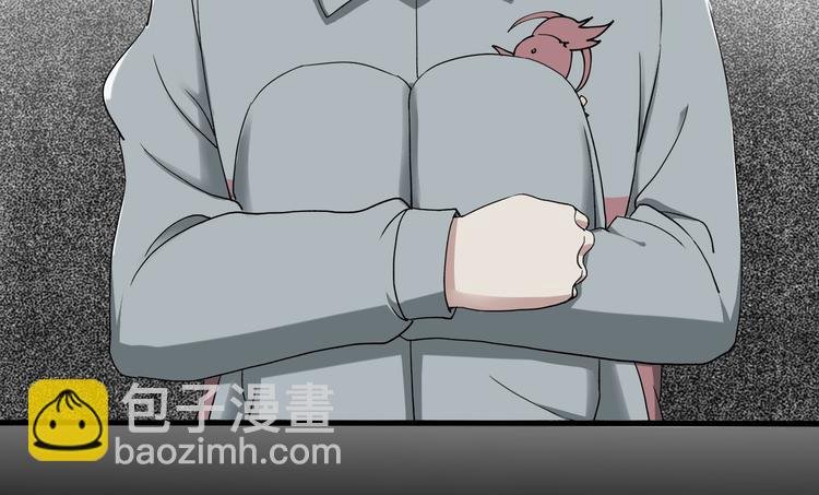 第27话 tony老师再临！