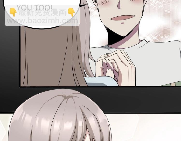 第27话 tony老师再临！