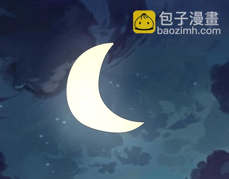 第27话 tony老师再临！