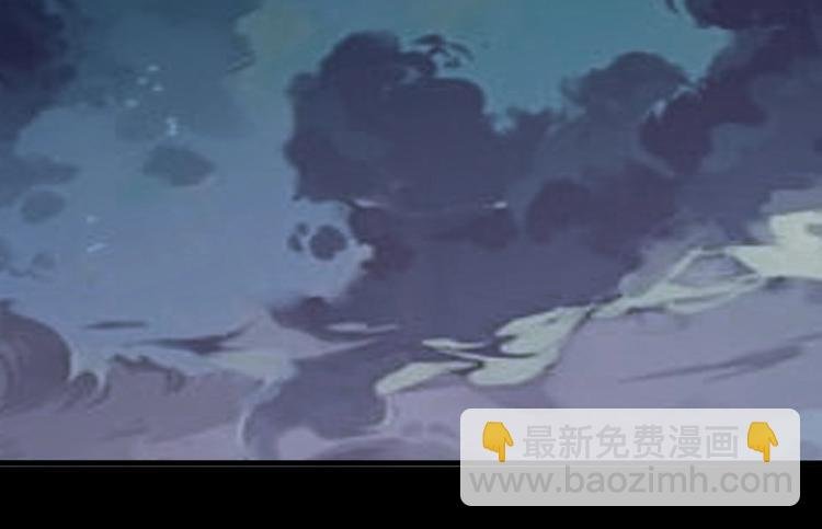 第27话 tony老师再临！