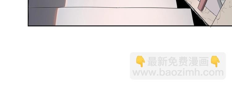 第29话 我本嚣张