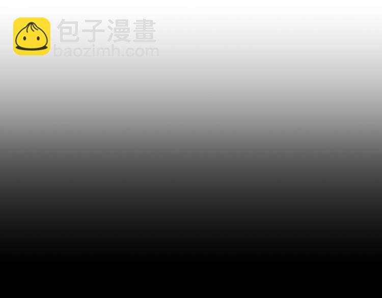 第29话 我本嚣张