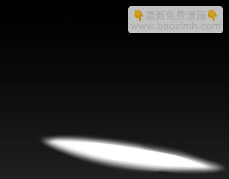第29话 我本嚣张