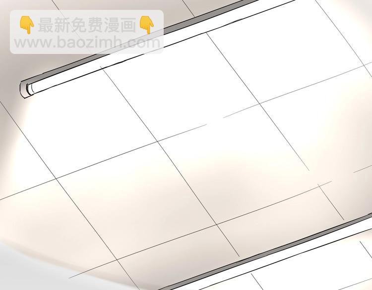 第29话 我本嚣张