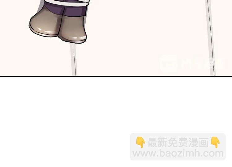 第29话 我本嚣张