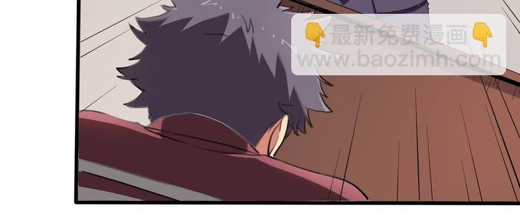 第29话 我本嚣张