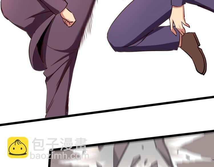 第31话 告别过去