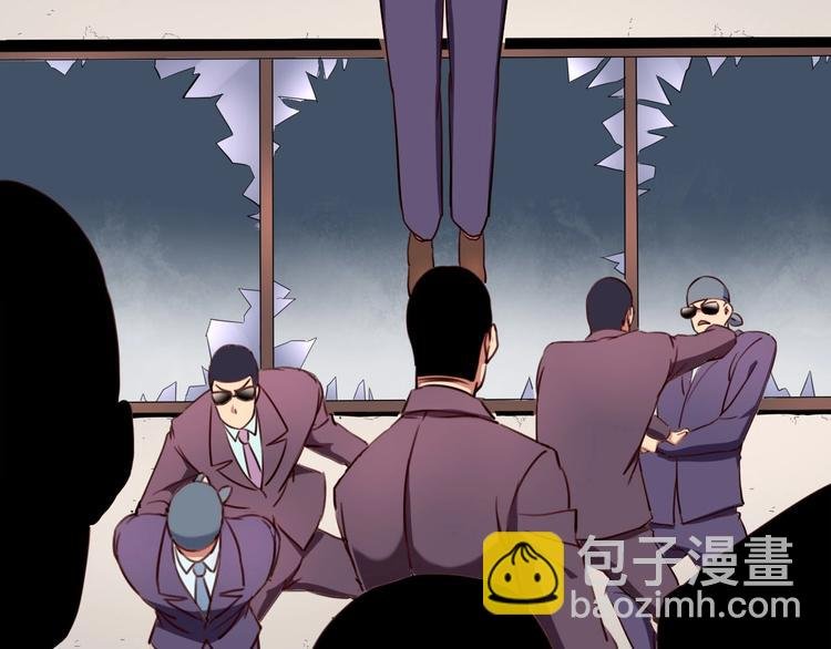 第31话 告别过去