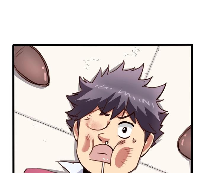 第31话 告别过去