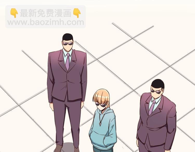 第31话 告别过去