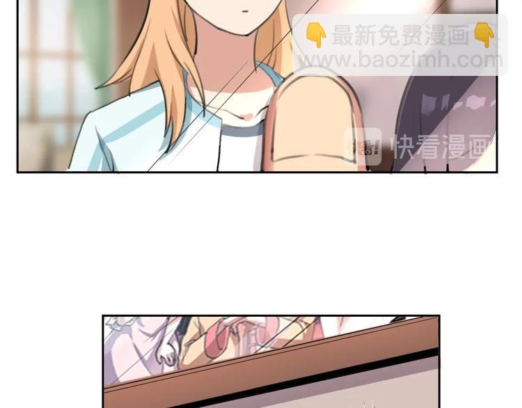 第32话 继承人