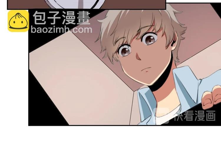 第32话 继承人