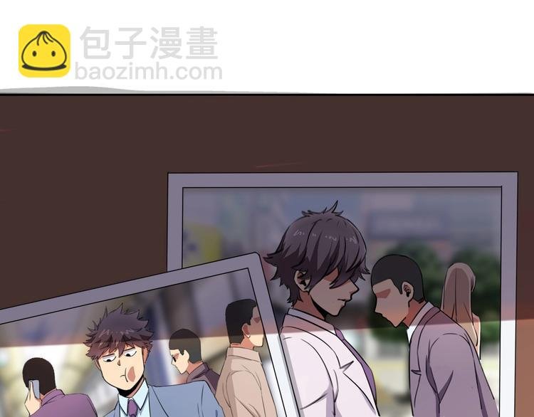 第32话 继承人