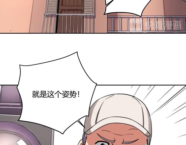 第32话 继承人