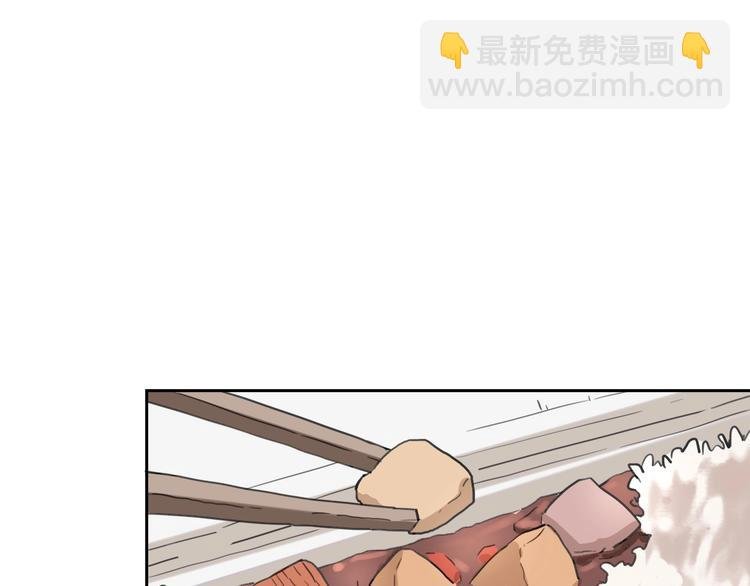 第32话 继承人