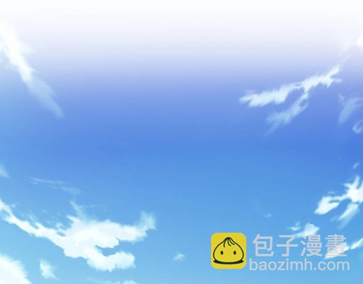 第33话 主动出击