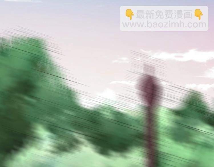 第34话 该到我主角了!