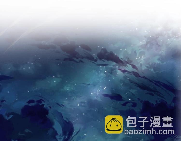 第34话 该到我主角了!