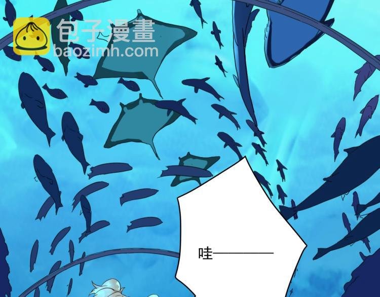 第35话 来我房间！