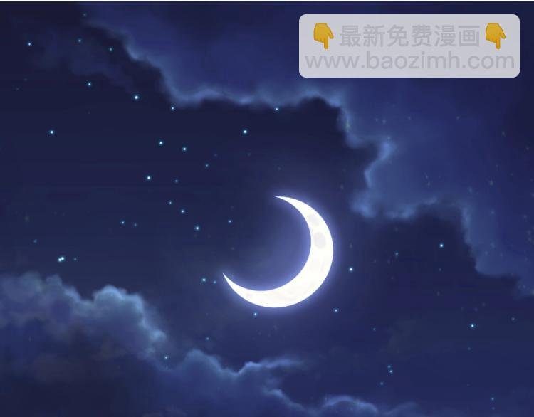 第36话 我的舞台梦