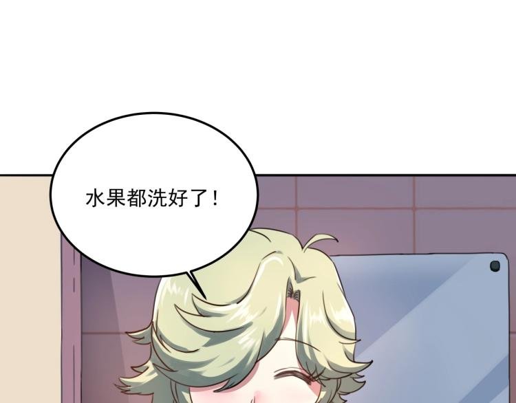 第36话 我的舞台梦