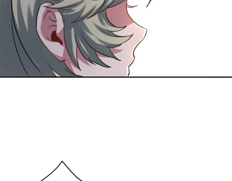 第36话 我的舞台梦