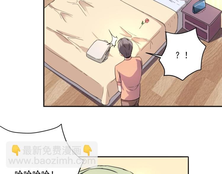 第36话 我的舞台梦